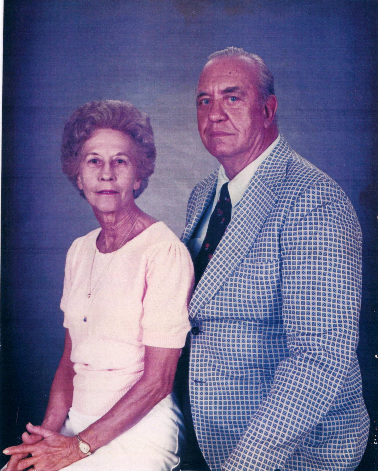 Ms. Frances H Harden Obituary Pickens, SC