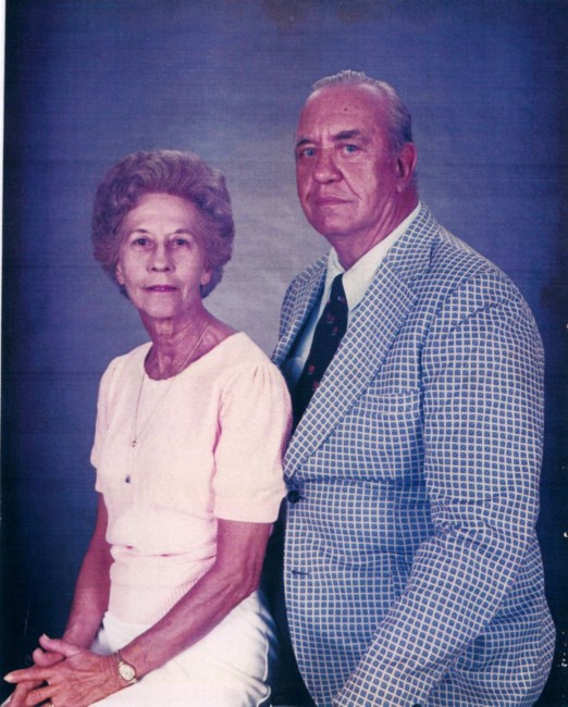 Obituary of Ms. Frances H Harden