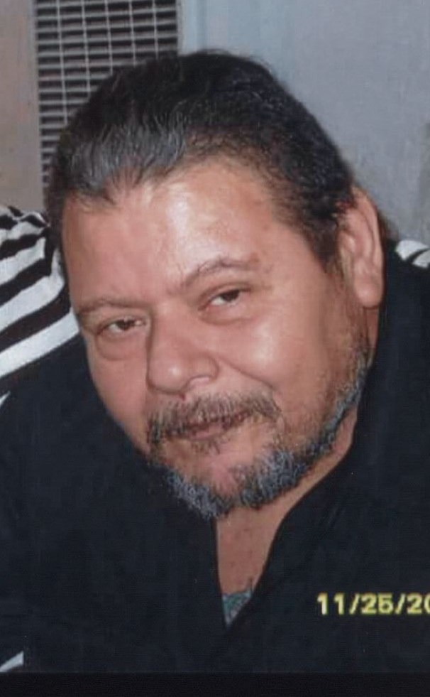 Obituary of Arthur Isidro Chavez