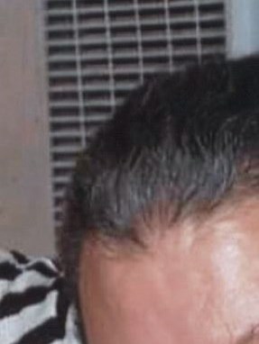 Arthur Chavez Obituary Wilmington, CA