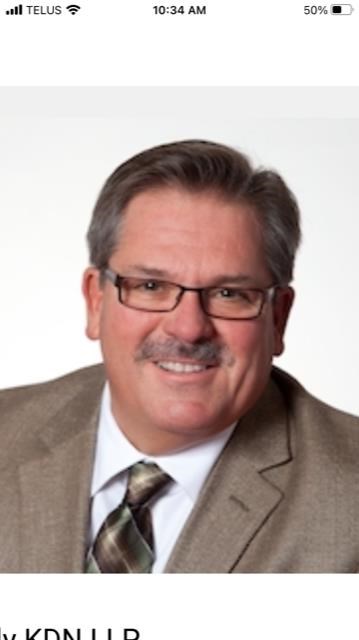 Obituary of Bradley John Huggins