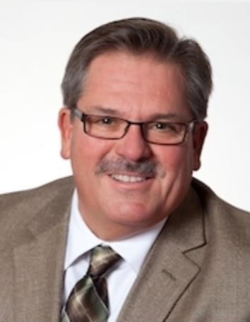 Obituary of Bradley John Huggins