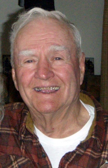 Obituary of Henry John Hiddinga Sr.