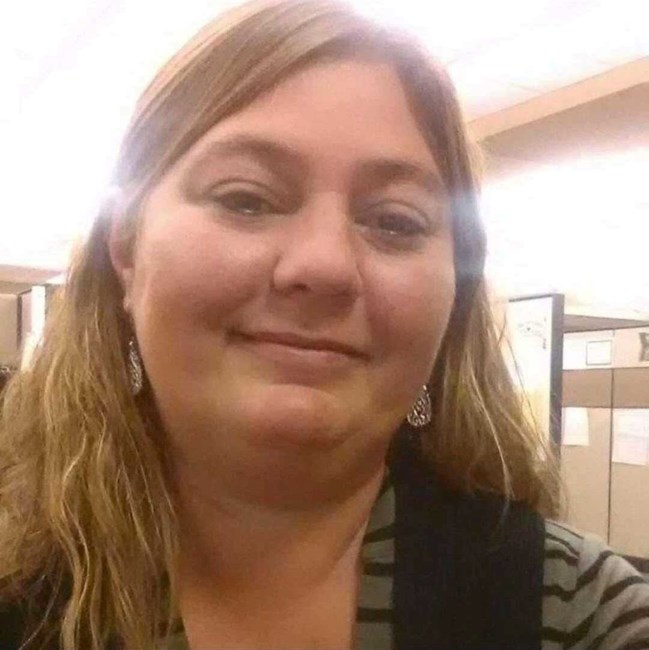 Obituario de Kelly Sutton