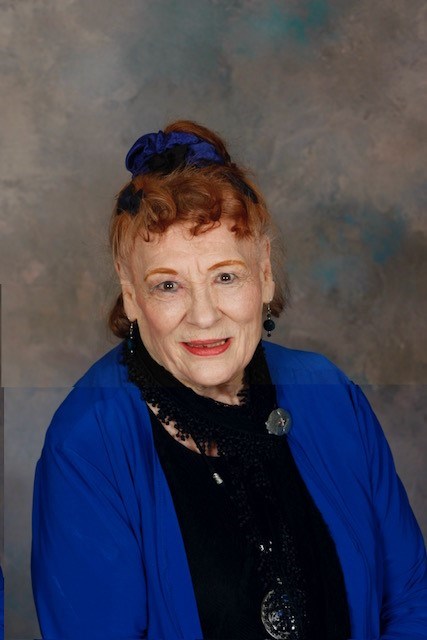 Obituary of Shirley Anne Dargatz