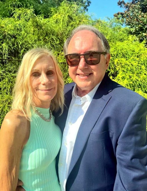 Obituary of David Henry Jakubowski