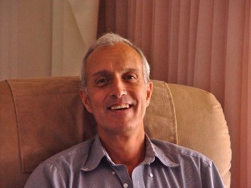 Obituary of Robert Thomas Rywelski