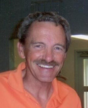 Obituary of Bruce A. Mears