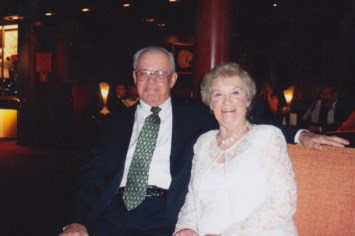 Obituary of Norbert "Bert" Paul Kling Sr.