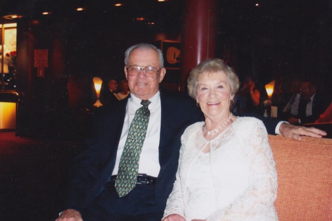 Norbert Kling Sr Obituary Beaumont Ca