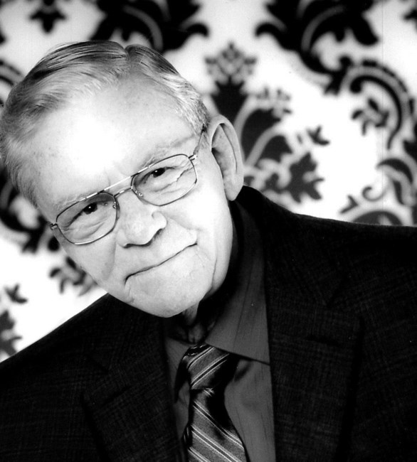 Obituary of Thomas V. Smallwood