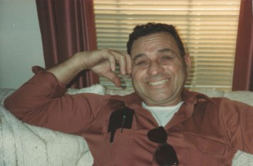 Obituary of Alfred B. Taylor