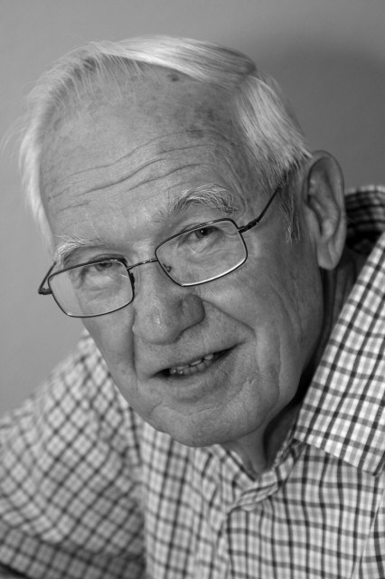 Obituario de Benedict George Kulina