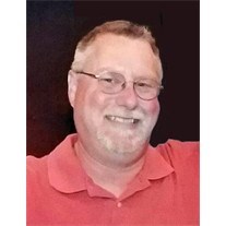 Obituary of Jeffrey S. Haynes