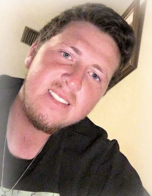 Obituary of Dakota Ryan Martinez