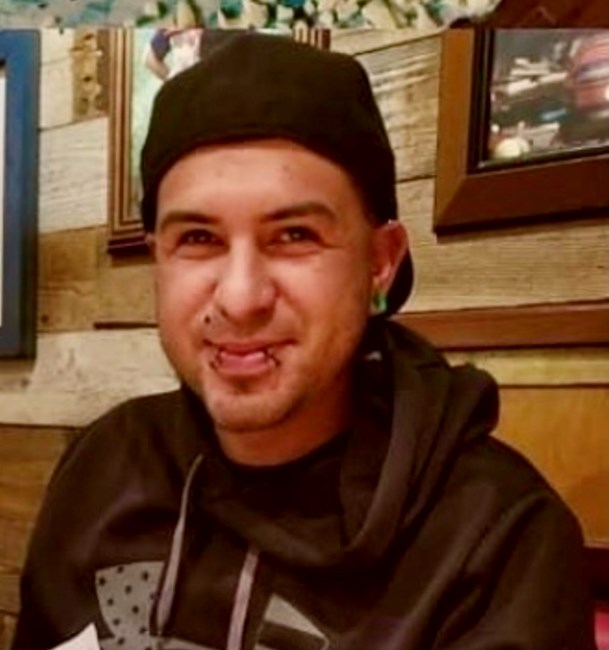 Obituary of Miguel Bueno