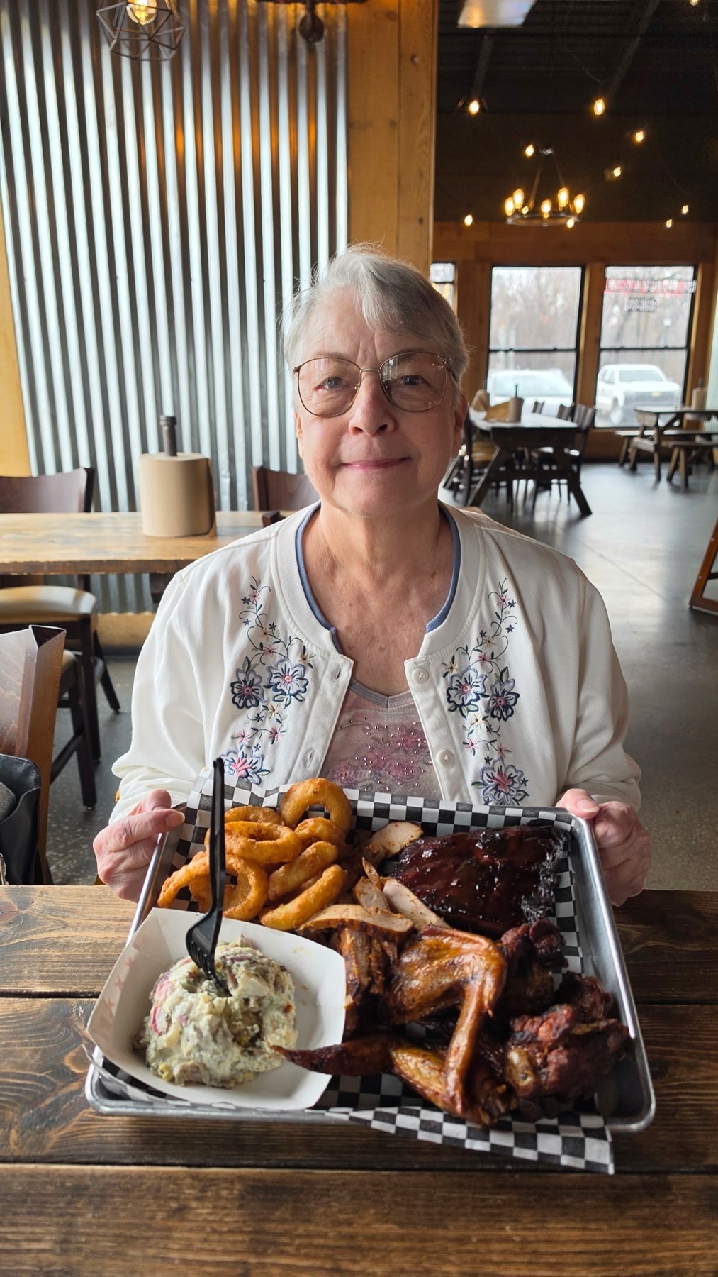 Obituary of Sharon L. Micek