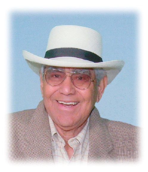 Obituary of Daniel Ybañez