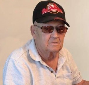 Obituary of Larry Arthur Mudge