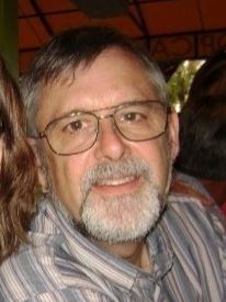Obituary of Jay Benson