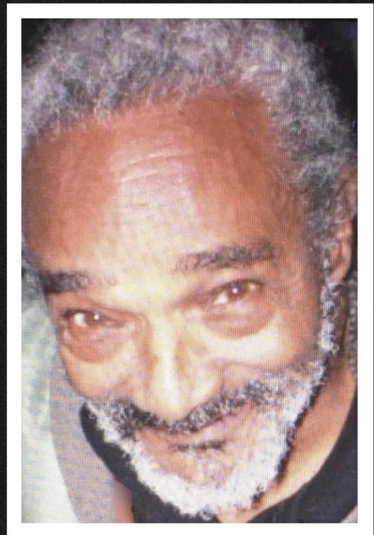 Obituary of Charles Ocie Wright