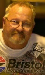 Obituary of William "Mike" Michael Graham