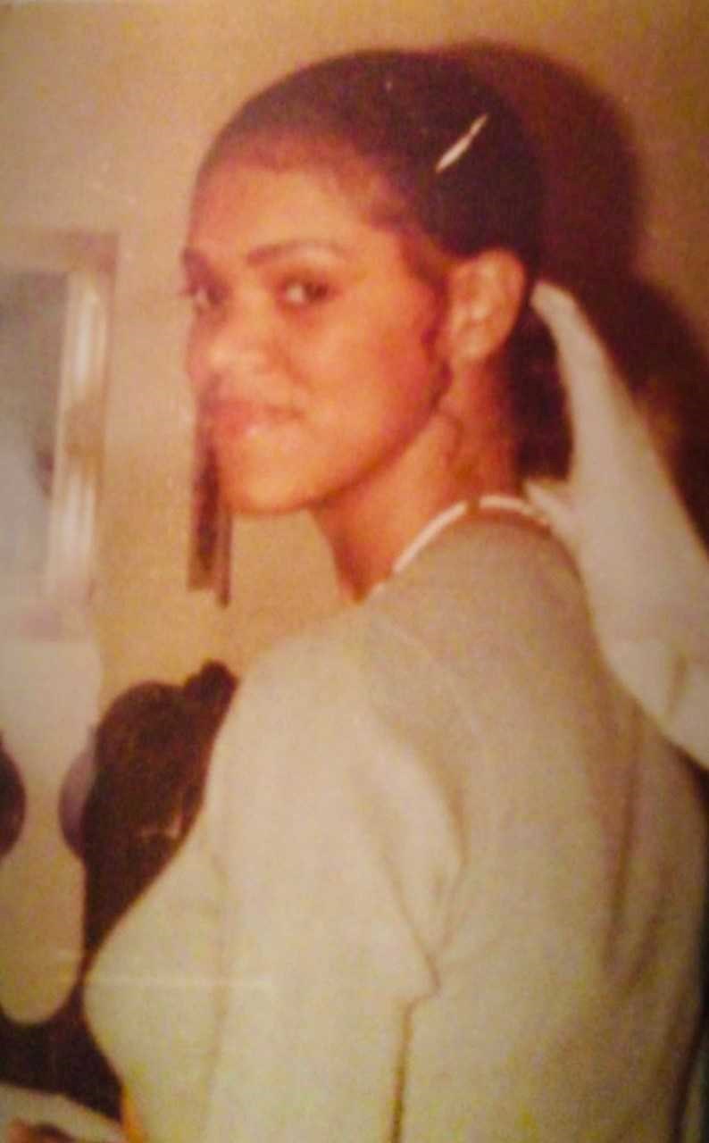 Obituary of Letetia Gail Brantley