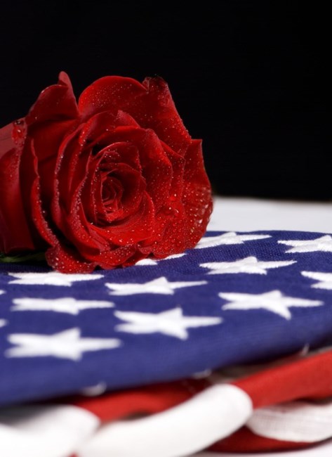 Obituary of Kenneth Robert Hoffman