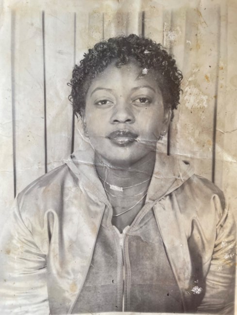 Obituary of Lucy Mae Avaloy