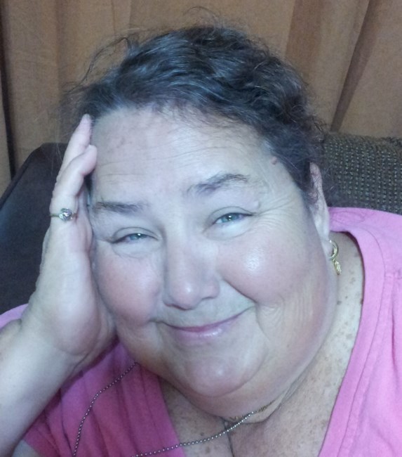 Obituary of Vicki Lynn Sloan-West