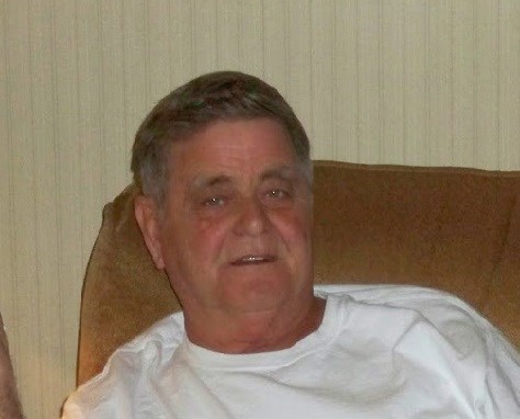 Obituary of Wayne Willis