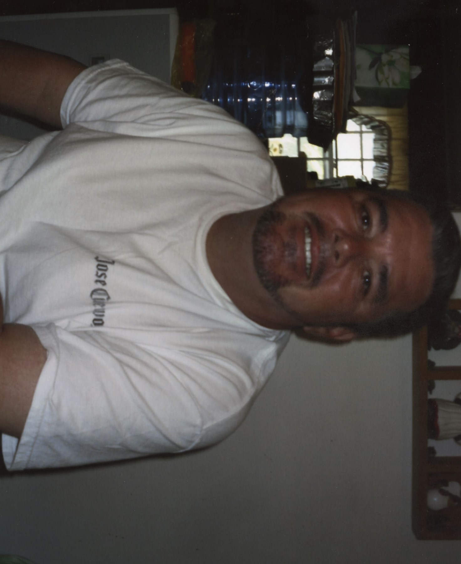 Obituary of Kenneth "Ken" Taylor