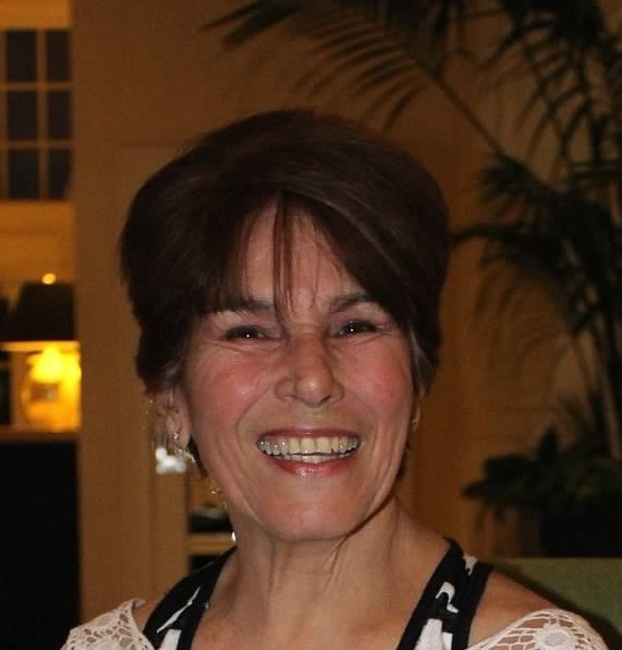 Obituary of Idalia Bertke