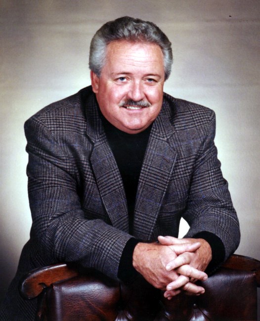 Obituary of Aubrey Howell Kelley Jr.