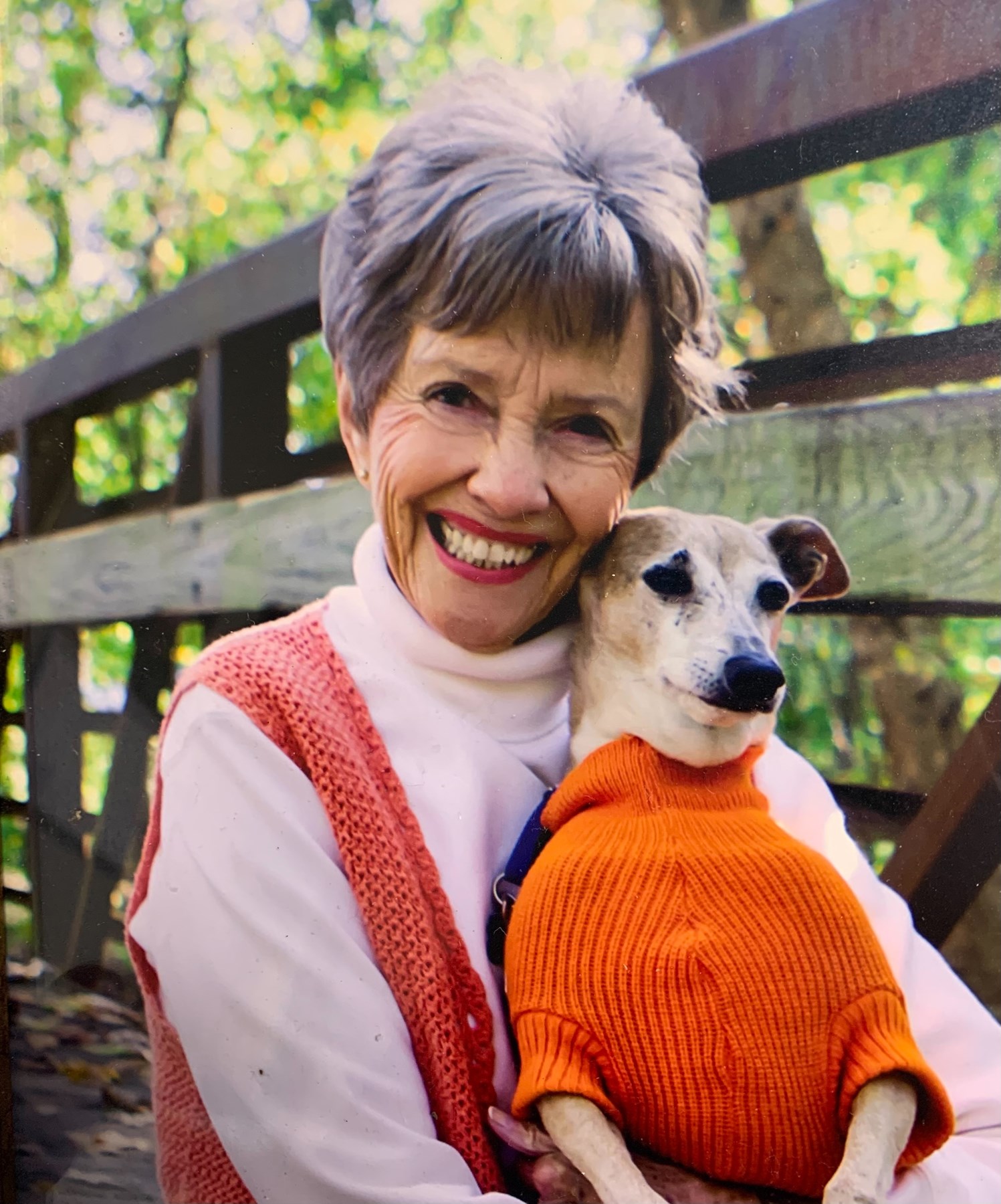 GeNeil Marcie Avery Obituary - Tyler, TX