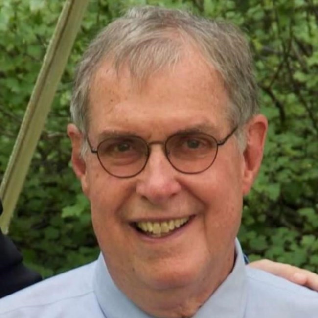 Obituary of James C. Kuehn