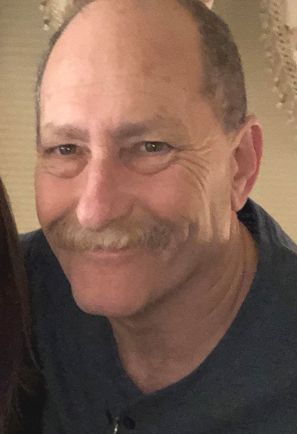 Brian Hayden Obituary Universal City, TX