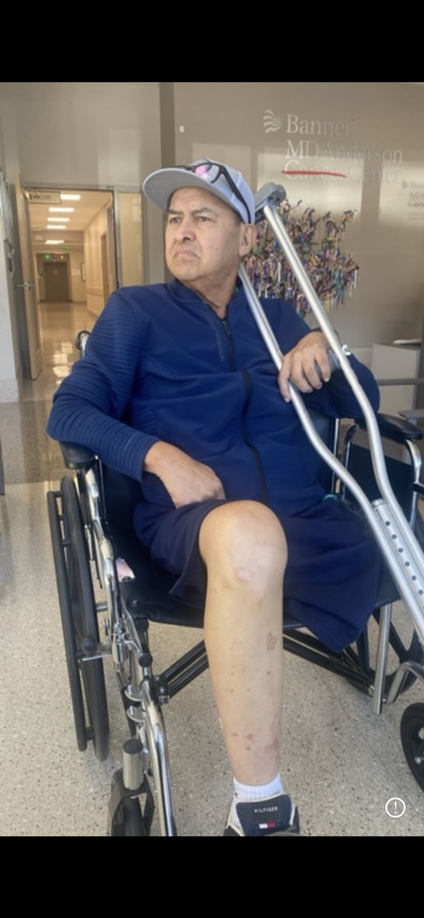 Avis de décès de Jesus Pedroza