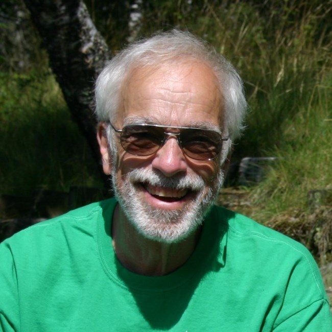 Obituary of James "Jim" Melvin Sweno