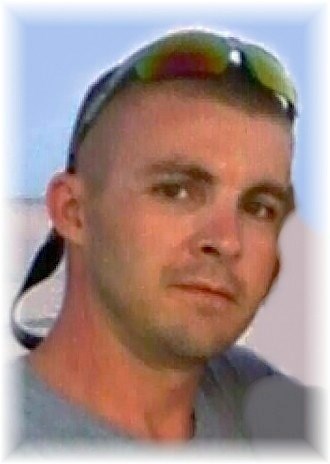 Obituary of Corey Heath Henry