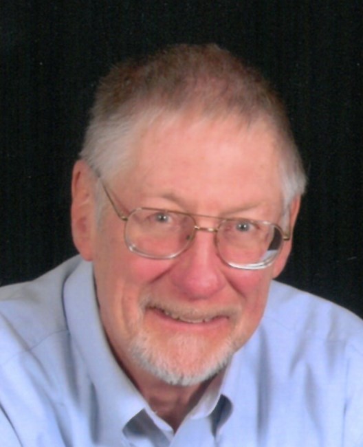 Obituary of Allan K. Jeffries