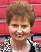 Obituary of Jan Phillips Lee