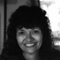 Obituary of Judith Helene Misage