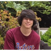 Obituary of Jacob Rodriguez