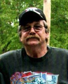 Obituario de Ernest Samuel Williams