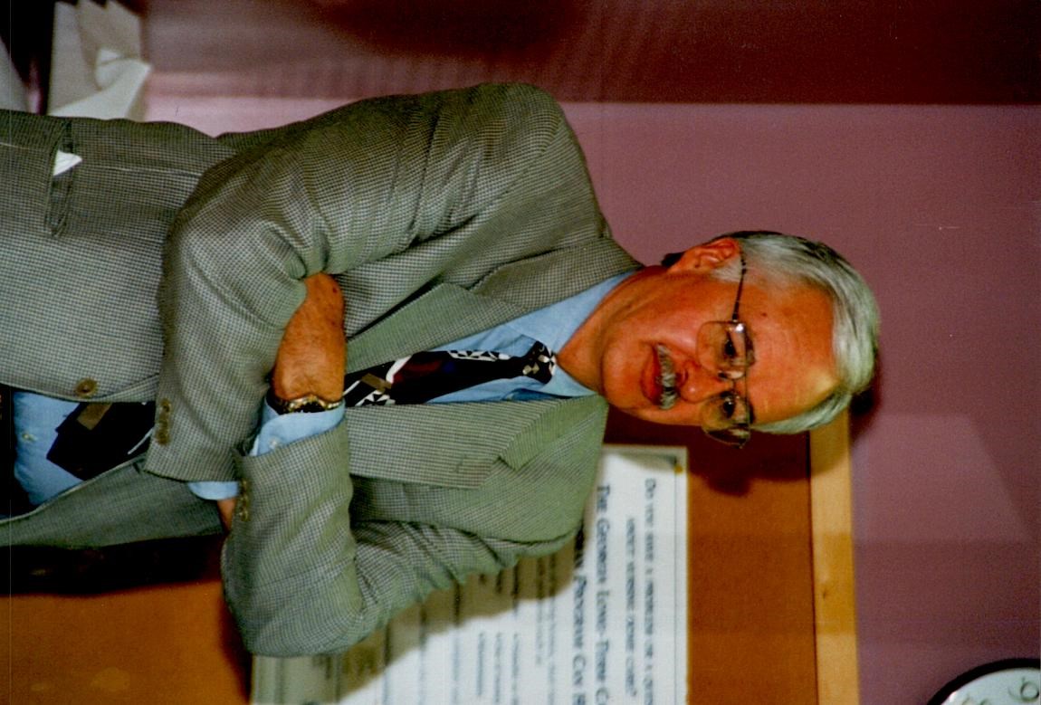 Obituary of Mishka "Mickey" M. Rabuka