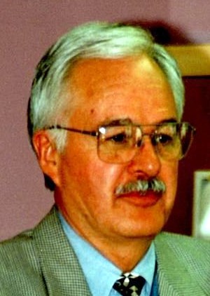 Avis de décès de Mishka "Mickey" M. Rabuka