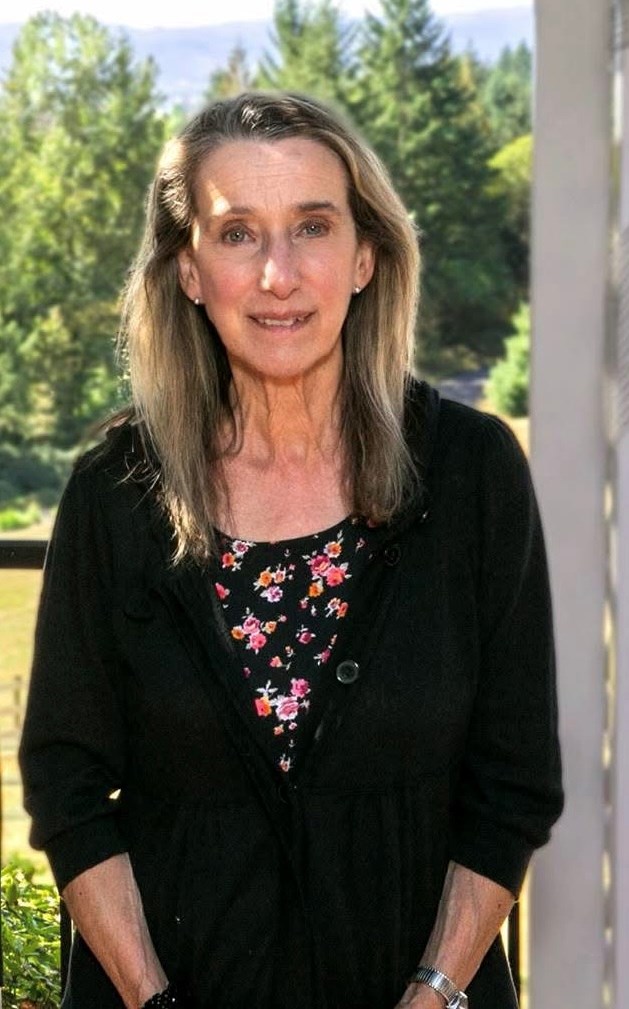 Avis de décès de Sandra Angela Merrick