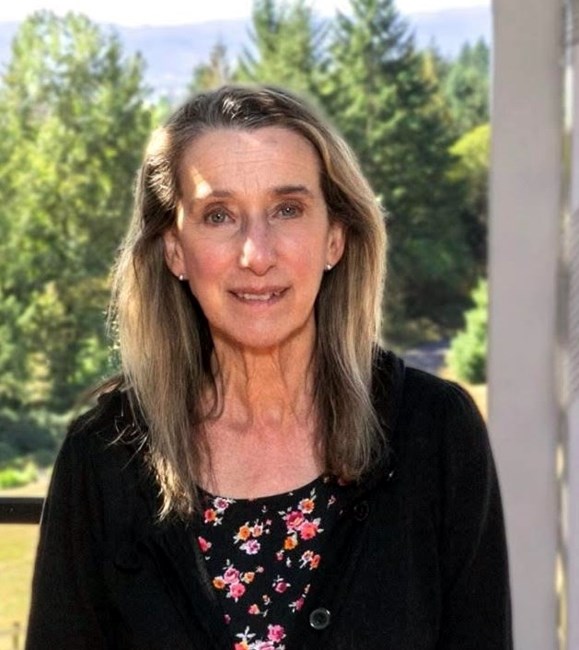 Avis de décès de Sandra Angela Merrick