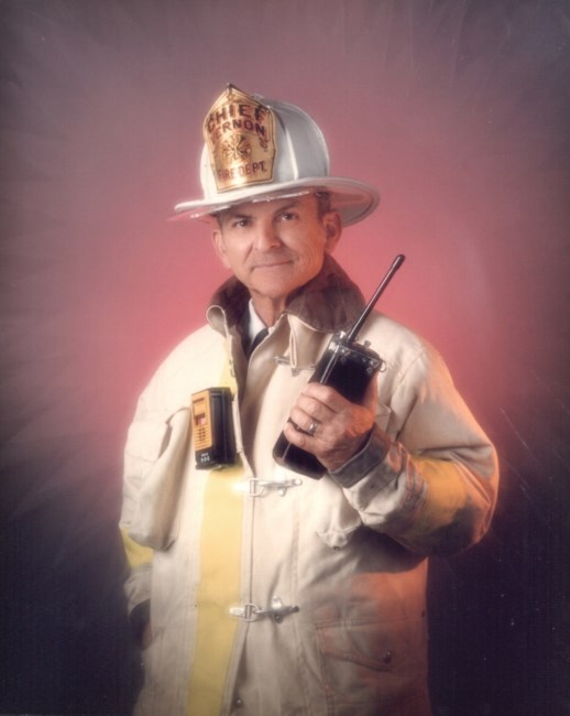 Obituary of George "Smokey" Francis Bass